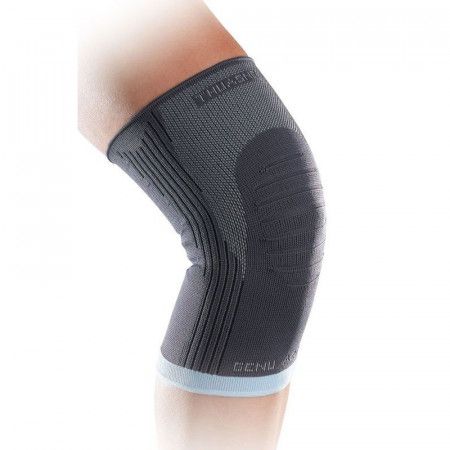 Kniebrace Genu Action Kopen Thuasne Bestseller