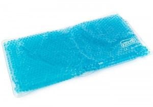 Sissel Hot - Cold Relief Pack Verpakking