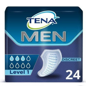 TENA For Men Level 1