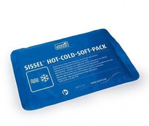 Sissel Hot - Cold Sports Pack