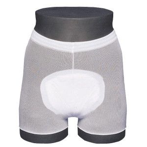 Abena Abri-Fix Pants S 10 stuks