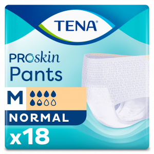 TENA Pants Normal - Medium