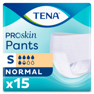 TENA Pants Normal - Small