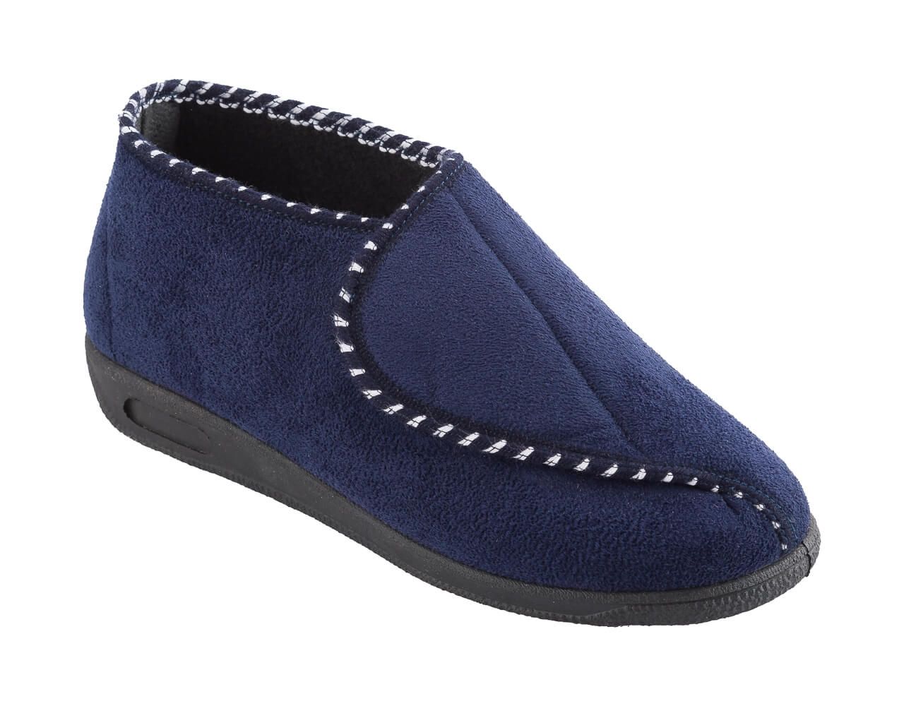 Pullman pantoffel online