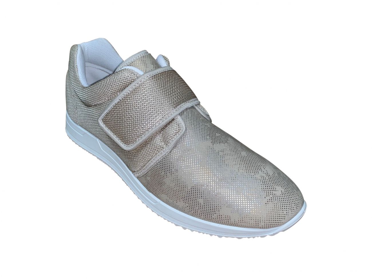 Comfortschoenen kopen Hulpmiddelwereld.be