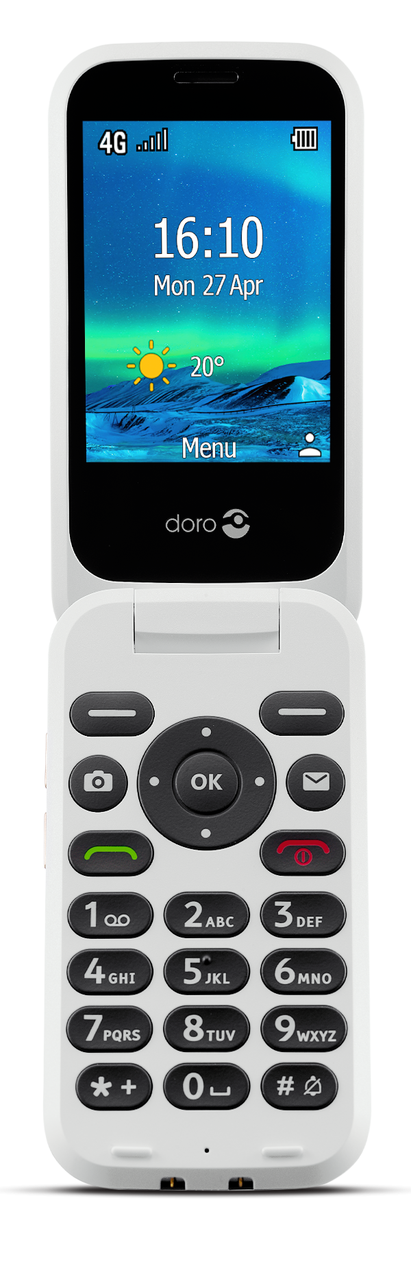 DORO 6880 4G Eenvoudige Klaptelefoon Hulpmiddelwereld be doro-6880-4g-eenvoudige-klaptelefoon-hulpmiddelwereld-be