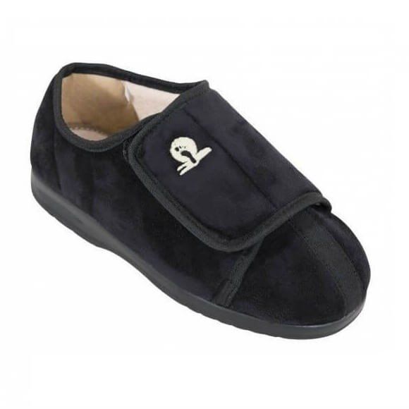 Pullman pantoffels hotsell