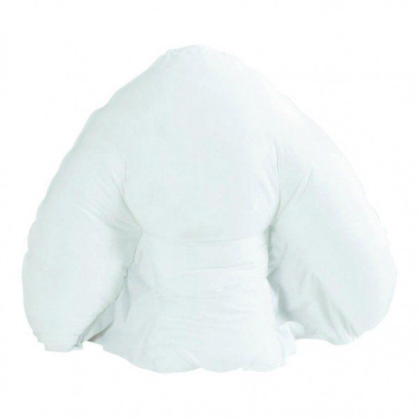 Harley hotsell batwing pillow