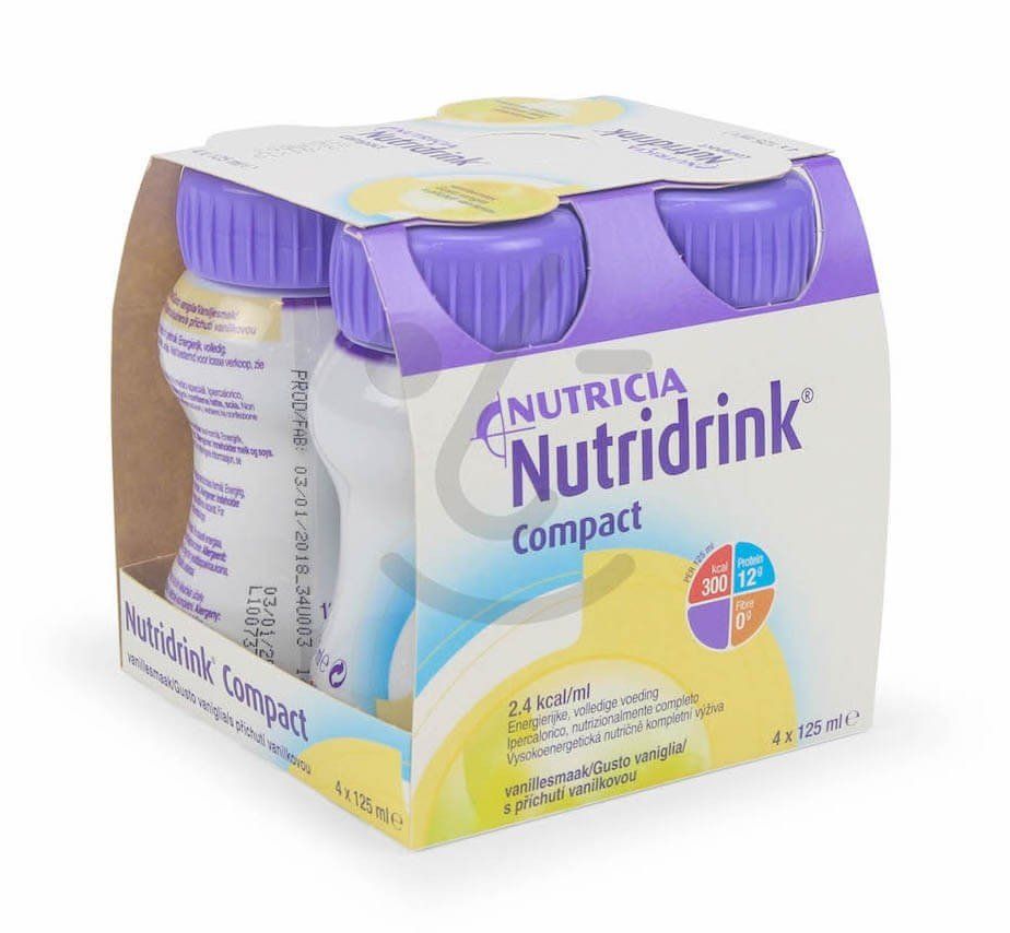 200 мл. нутридринк смесь ваниль 200мл. нутридринк аналоги. нутридринк ваниль. нутридринк йогурт.