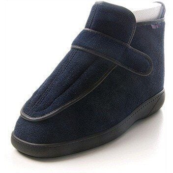 Pullman pantoffels hotsell