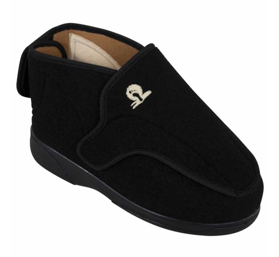 Pullman pantoffels waar te koop shop