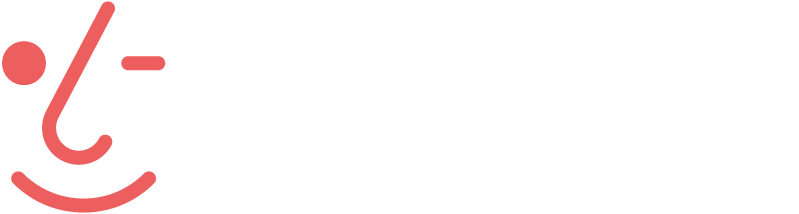 Hulpmiddelen - Hulpmiddelwereld.be