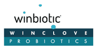 winbiotic