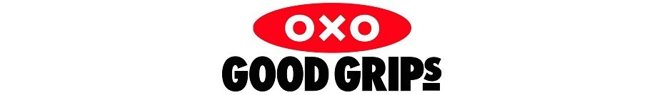 oxo good grips